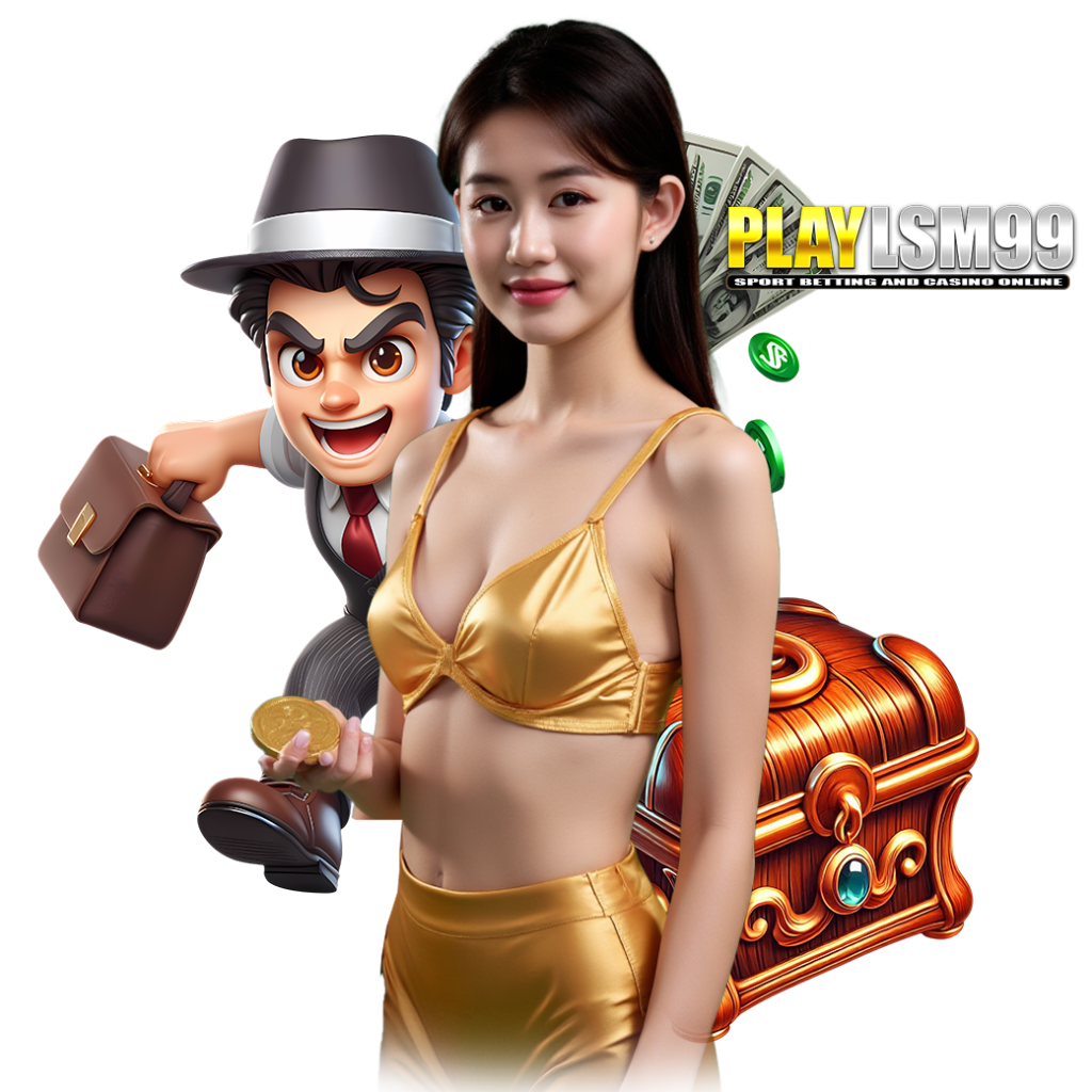 playlsm99 ทางเข้า 