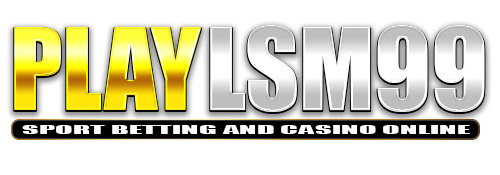 playlsm99