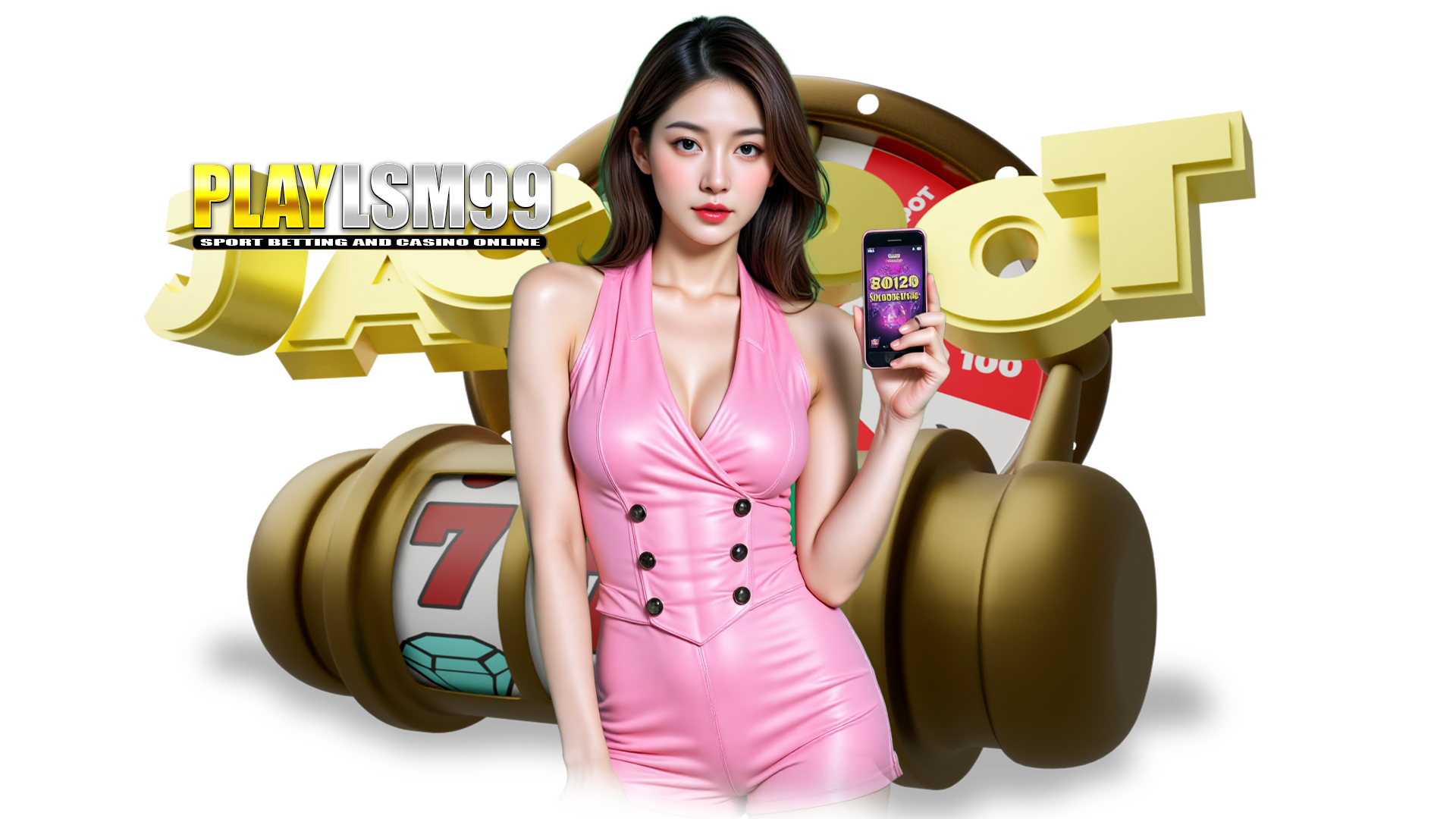 playlsm99